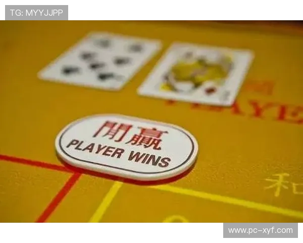 赌王在线娱乐：体验最刺激的线上博彩娱乐新体验