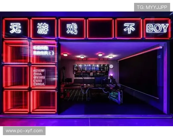大发娱乐旗舰平台全面升级助力玩家体验提升打造最值得信赖的线上娱乐平台