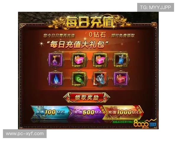 如何利用AG手机娱乐实现高效游戏充值和账户管理帮助玩家轻松掌握充值流程提升账户安全性和管理效率