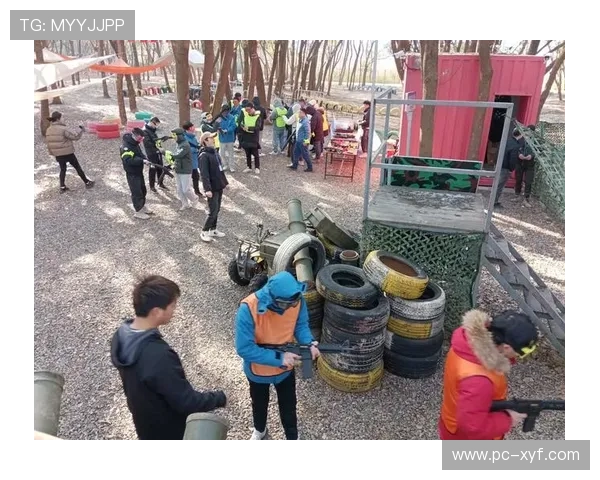 澳门彩真人娱乐游戏种类丰富多样,满足不同玩家的娱乐需求与高品质体验 澳门彩真人娱乐游戏种类丰富多样,满足不同玩家的娱乐需求与高品质体验