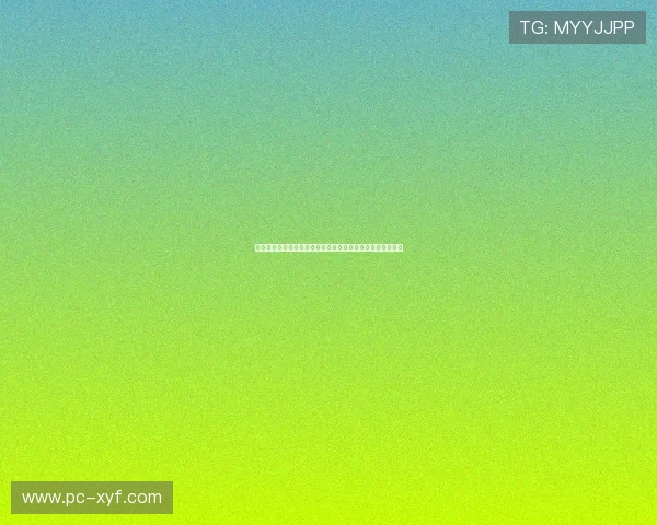 世界杯约旦与阿根廷比赛阵容预测:主力阵容与潜力新星盘点 世界杯约旦与阿根廷比赛阵容预测:主力阵容与潜力新星盘点