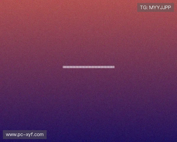 三星线上娱乐怎么样:如何利用三星平台观看世界杯赛事的高清直播与精彩内容 三星线上娱乐怎么样:如何利用三星平台观看世界杯赛事的高清直播与精彩内容