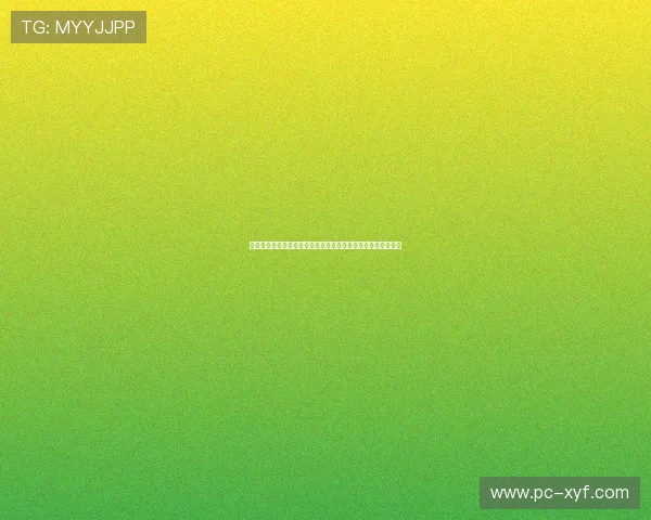 丰富多样真人视讯官网网页版游戏类别满足不同玩家的多样需求 丰富多样真人视讯官网网页版游戏类别满足不同玩家的多样需求